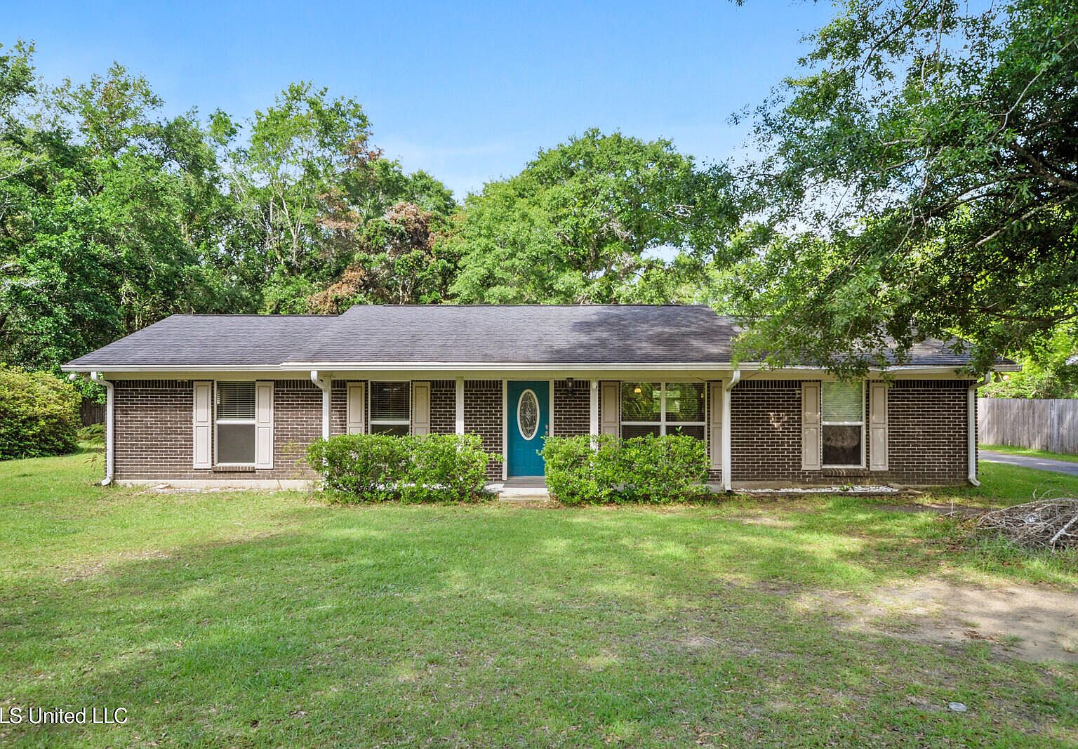 11155 County Farm Rd, Gulfport, MS 39503 Zillow