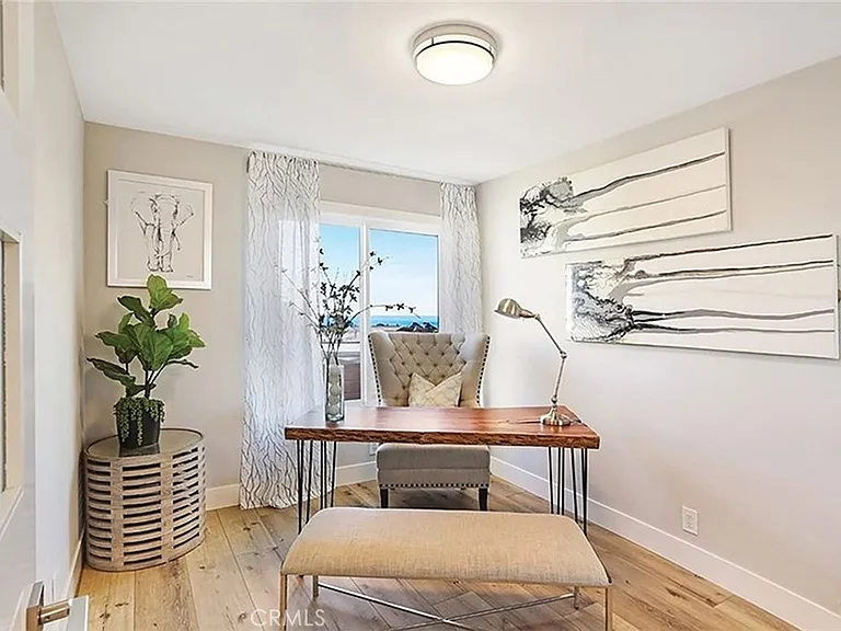 726 Calle Camisa — Photo 19