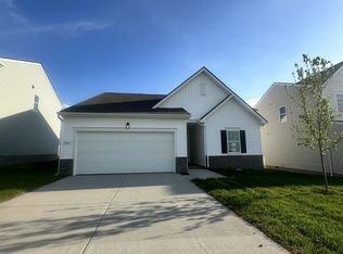 3561 Fellowship Rd LOT 433, Columbia, TN 38401