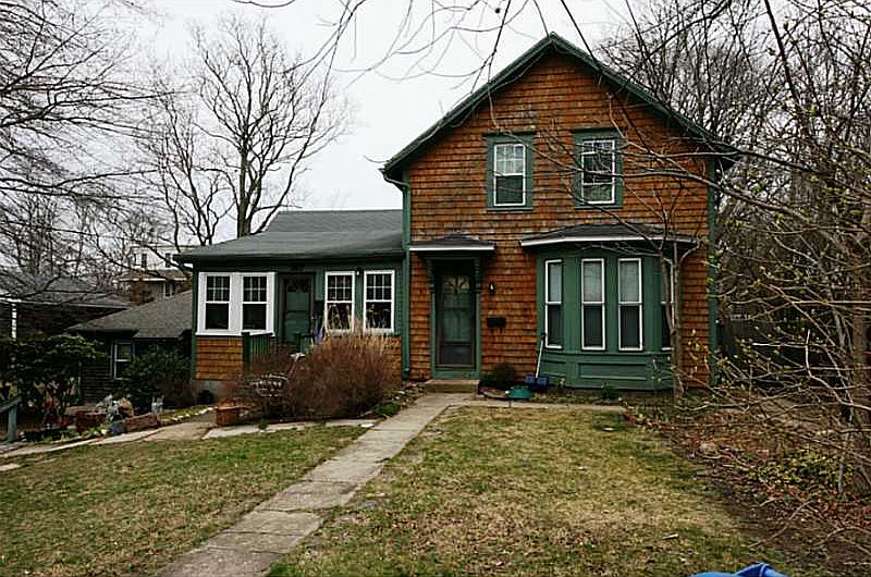 1st image of 285 Church St