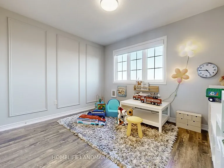 13 Woodway Ln — Photo 33