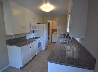 1333 Poli St #1333, Ventura, CA 93001