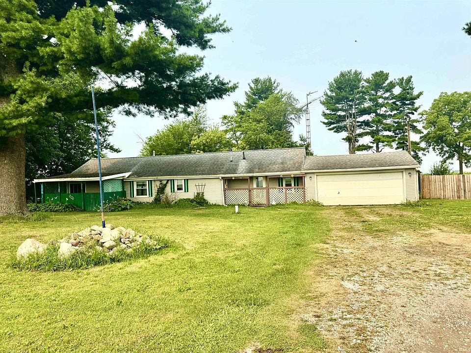 1st image of 1195 Pine Rd