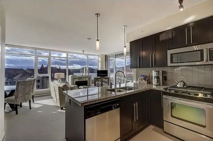 1st image of 1075 Sunset Dr #702