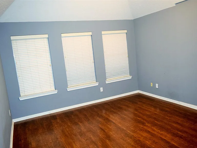 731 Annies Way — Photo 27