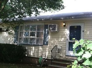 34 Cona Ct, Haledon, NJ 07508