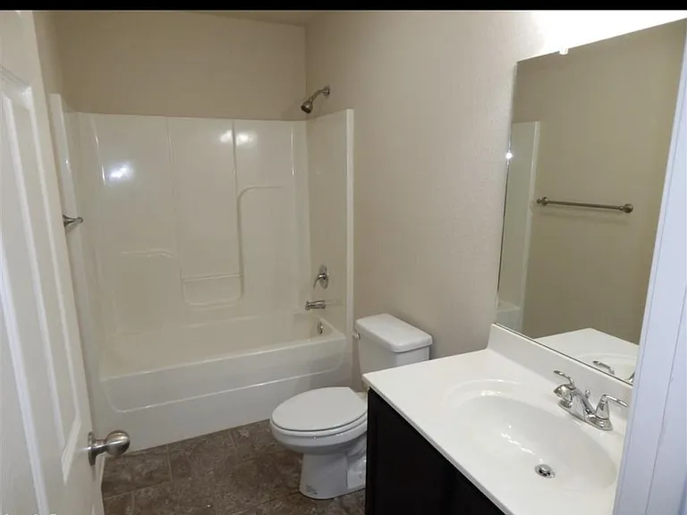 2035 Shadow Ridge Rd — Photo 14