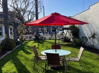 211 5th St APT B, Huntington Beach, CA 92648