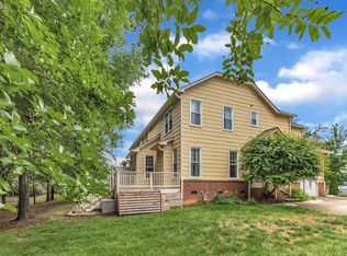 11012 Southwalk Ln, Raleigh, NC 27614