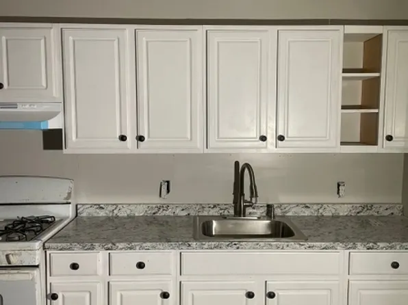 418 S 10Th St, Newark City, NJ 07103