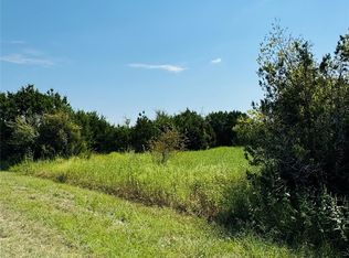 36060 Cedar Ridge Dr, Whitney, TX 76692