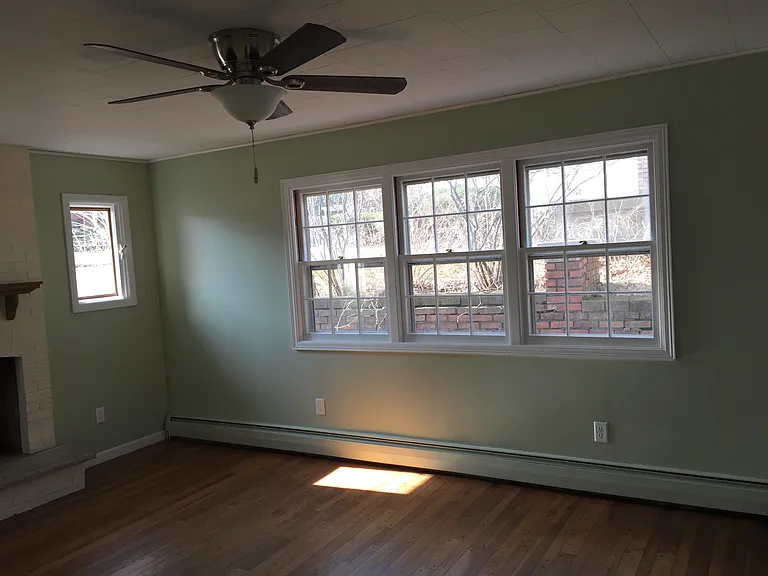 4 Haven Ct — Photo 27