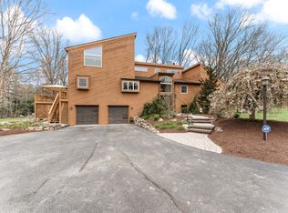 1038 Hopewell Rd, Downingtown, PA 19335