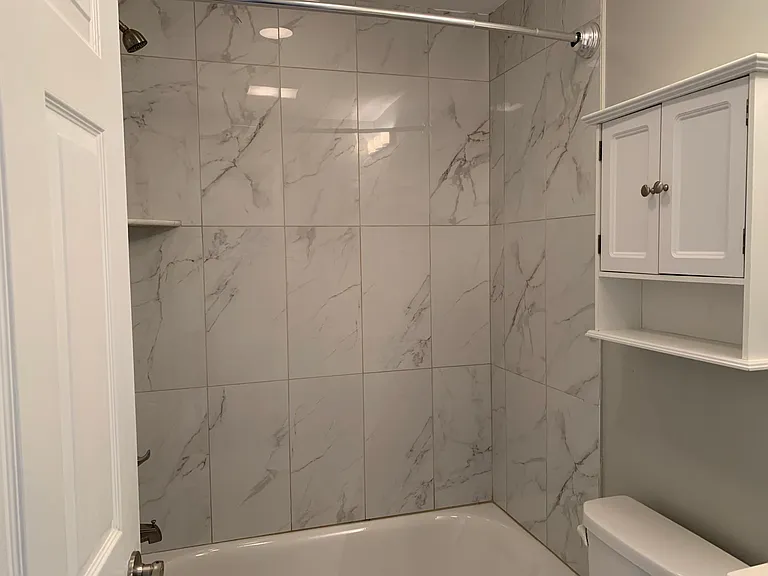 3409 Fairmount Ave — Photo 8