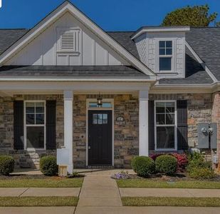 517 Whistle Stop Dr, North Augusta, SC, 29860
