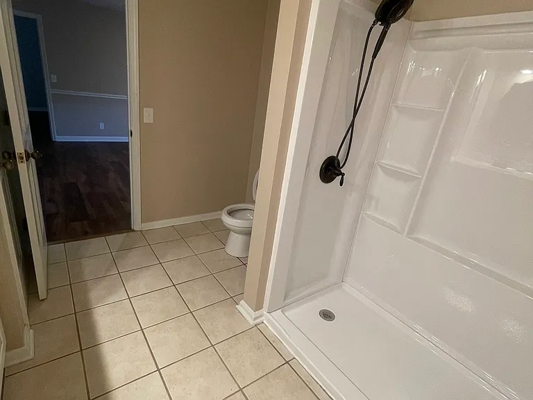 11324 Rineyville Rd — Photo 13