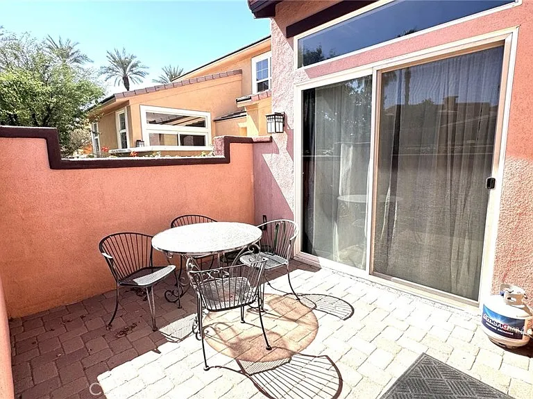 52202 Rosewood Ln — Photo 14