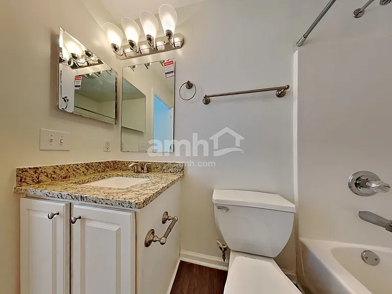 4354 Mahogany Dr — Photo 15