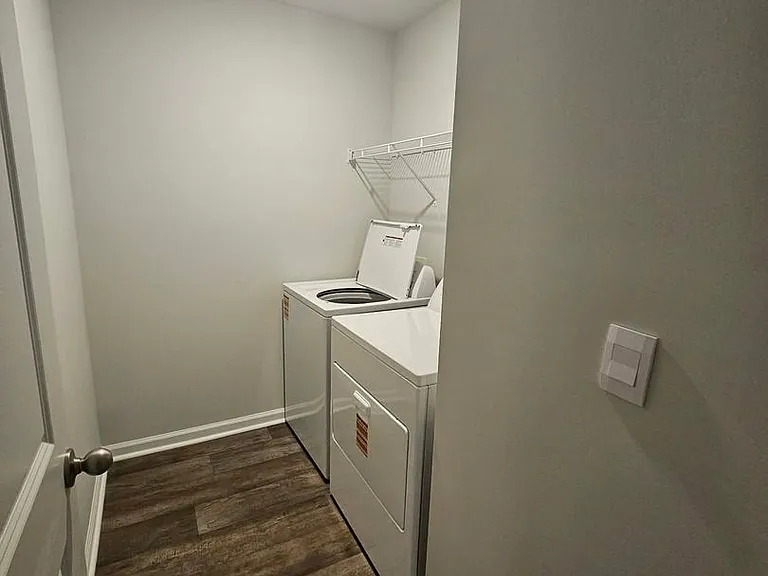 119 Stella Bluffs Dr — Photo 18