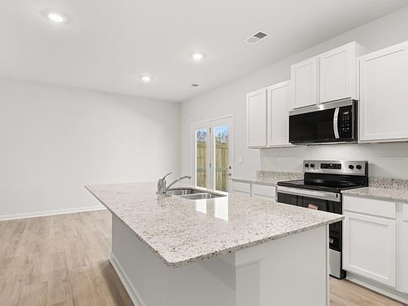 6th image of this home