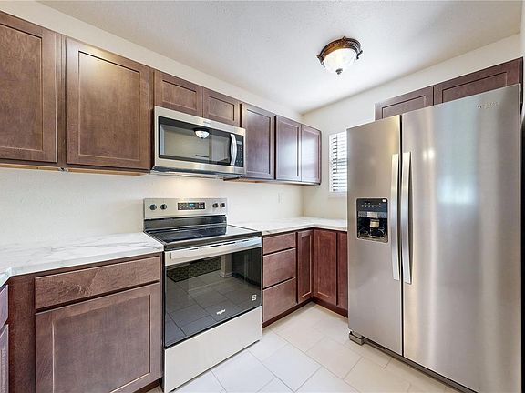 5th image of 3636 S Depew Street #11