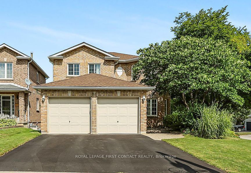 1st image of 1 Brown Wood Dr