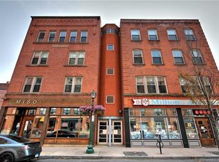 15 Orange St APT 407, New Haven, CT 06510
