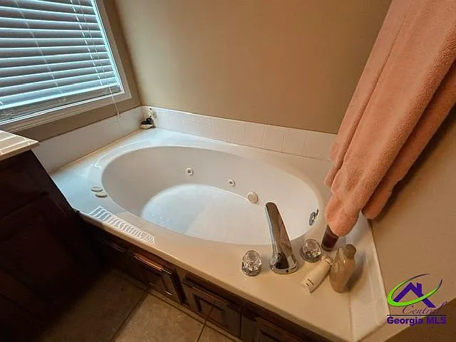 103 Winthrop Ct — Photo 23