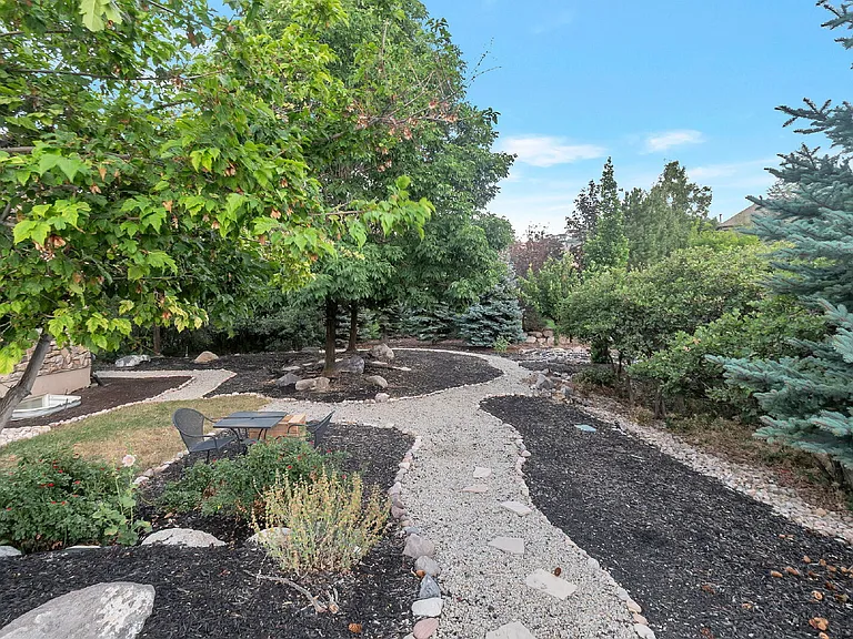 14637 S Woods Landing Ct — Photo 4