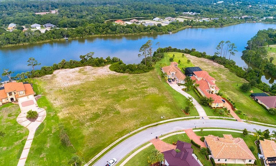 1st image of 102 Heron Dr