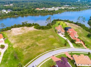102 Heron Dr, Palm Coast, FL 32137
