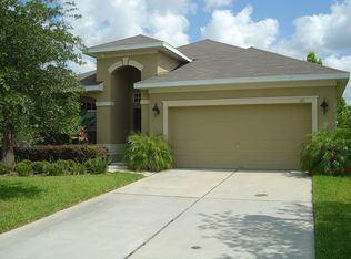 171 Bradwick Cir, Debary, FL 32713