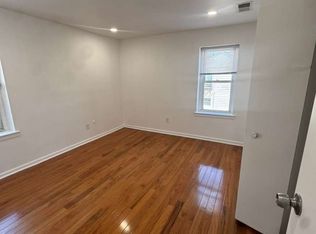 1007 Unicorn Way APT 2, Clifton, NJ 07011