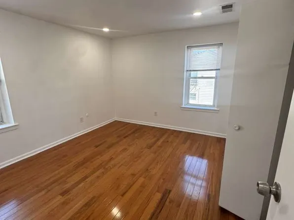 1007 Unicorn Way, Clifton, NJ