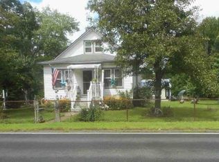 526 Englishtown Rd, Monroe Township, NJ 08831