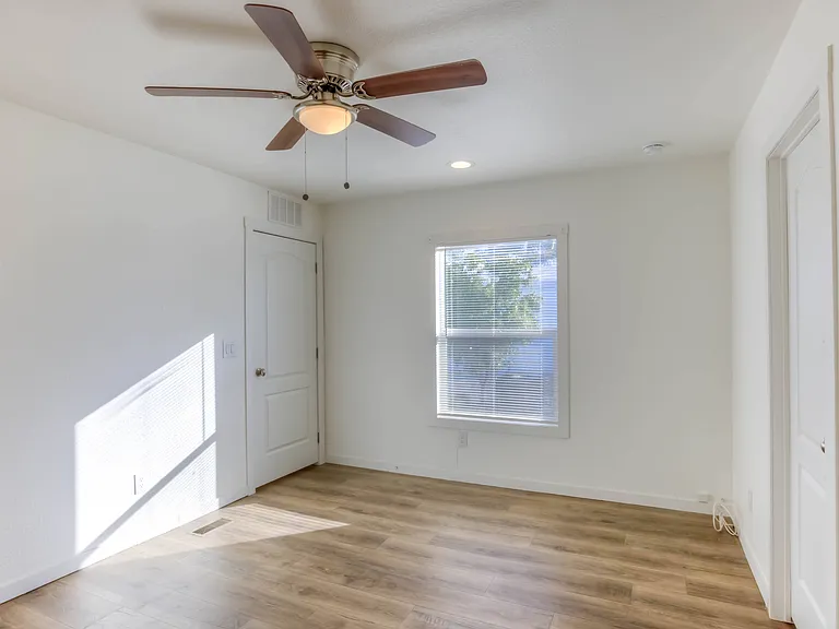 Silverlake Estates MHC — Photo 35