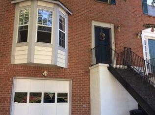 3620 Regency Park Dr #116, Duluth, GA 30096