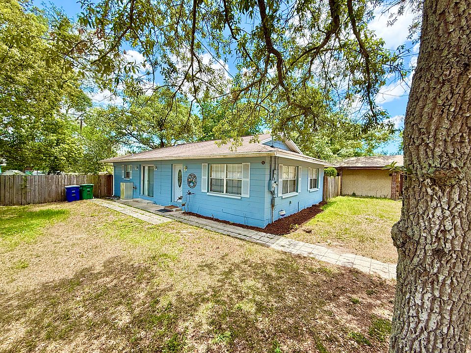 1st image of 9417 W Perio Pl