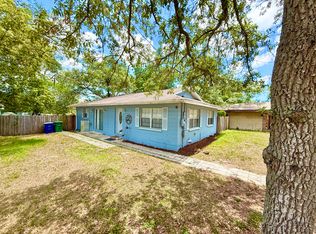 9417 W Perio Pl, Tampa, FL 33612