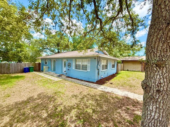 9417 W Perio Pl