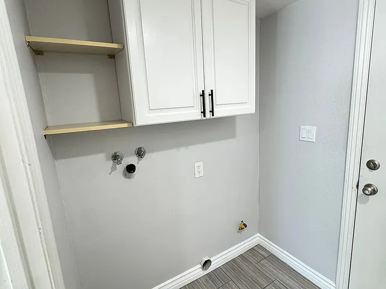 1351 N Christobal Ln — Photo 14