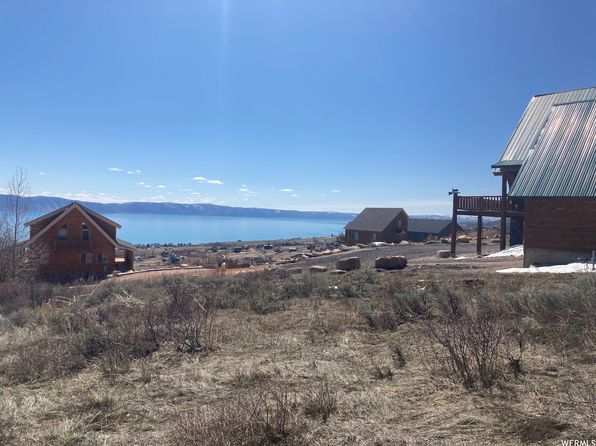 Bear Lake County Real Estate Bear Lake County Id Homes For Sale Zillow