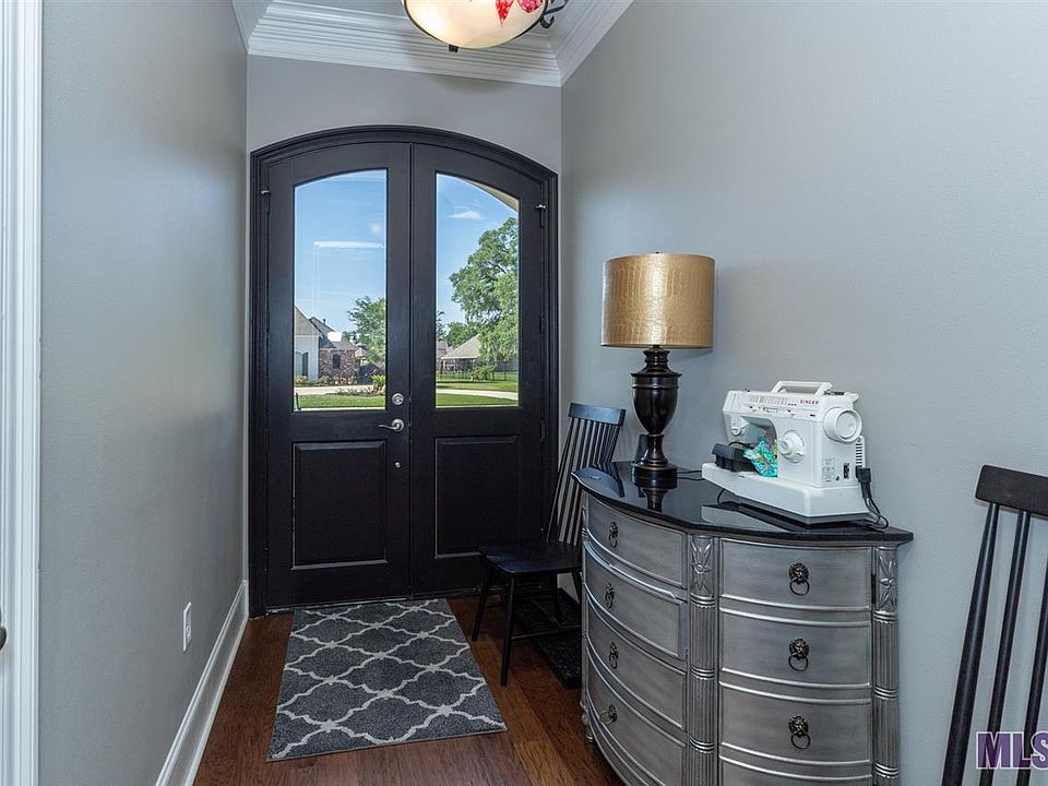 House For Sale Bellingrath Lakes at Juliann Smith blog