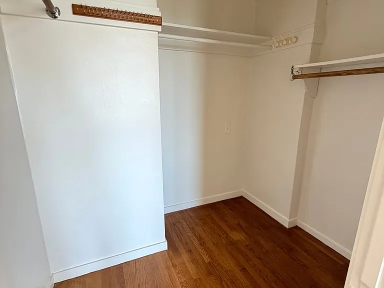 2065 California St #7061R — Photo 19