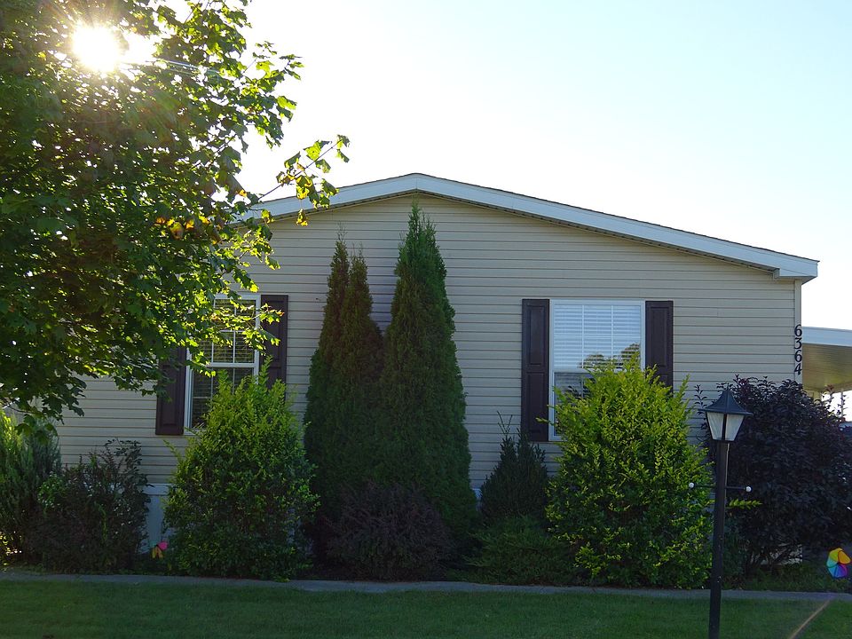 1st image of 6364 Kims Dr #420