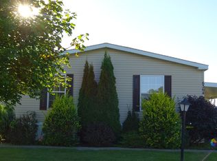 6364 Kims Dr #420, Victor, NY 14564