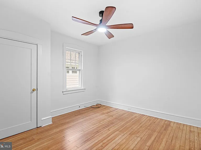 126 Estaugh Ave — Photo 16