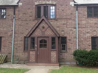 BQ1 Safe Harbor Vlg, Conestoga, PA 17516