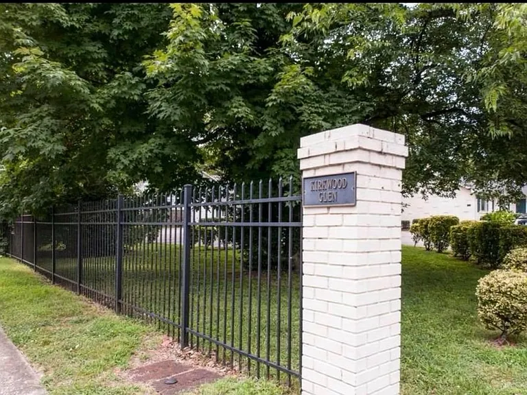 848 Kirkwood Ave #A — Photo 2