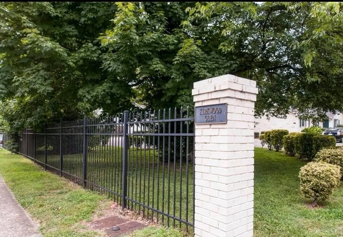 Building Photo - 848 Kirkwood Ave #A